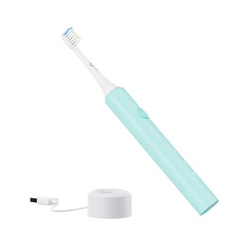 infly T03S Verde |...