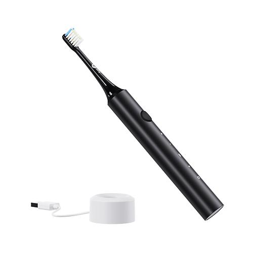 infly T03S Nero |...
