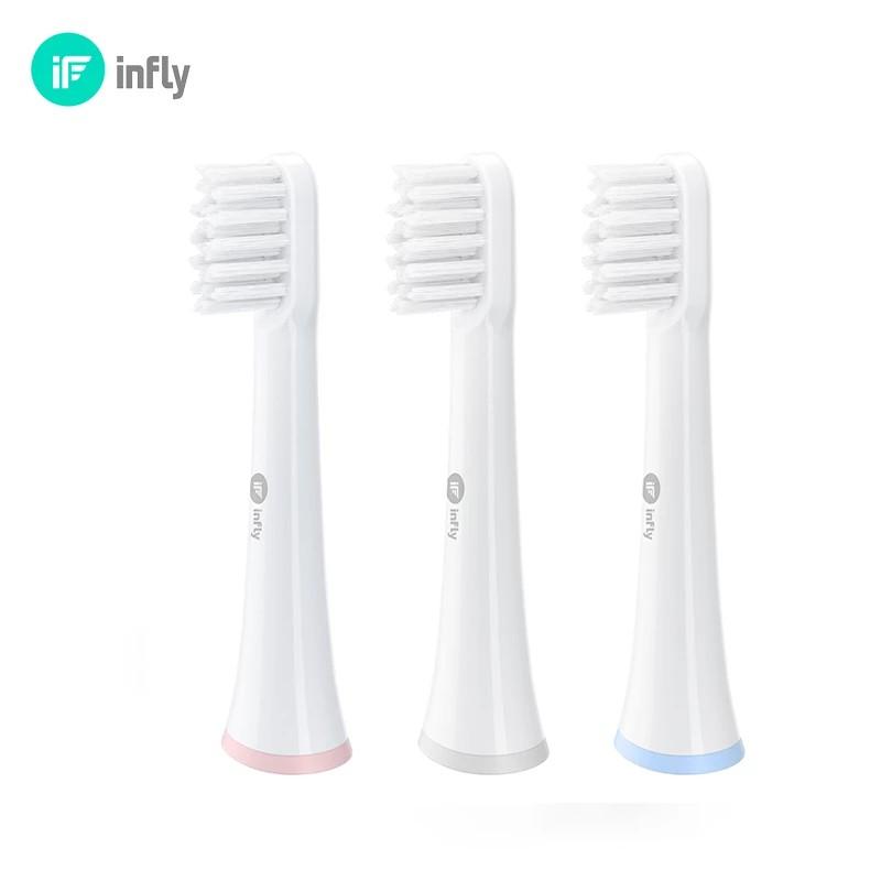 infly P20C | Testina dello...