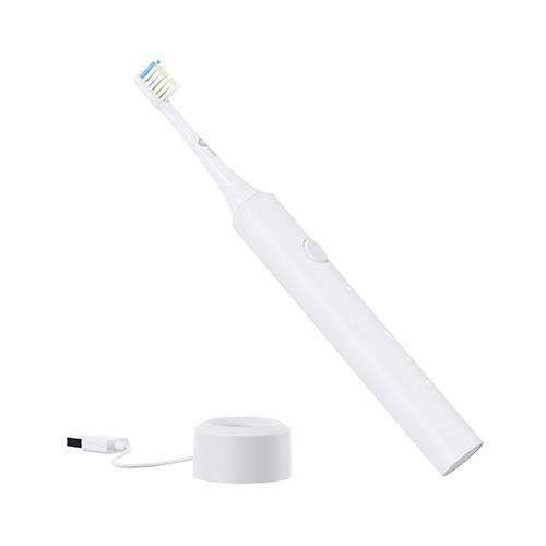 infly T03S Bianco |...