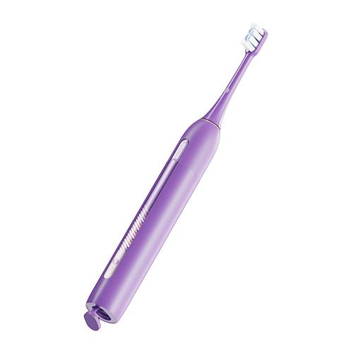 infly T07X Viola |...
