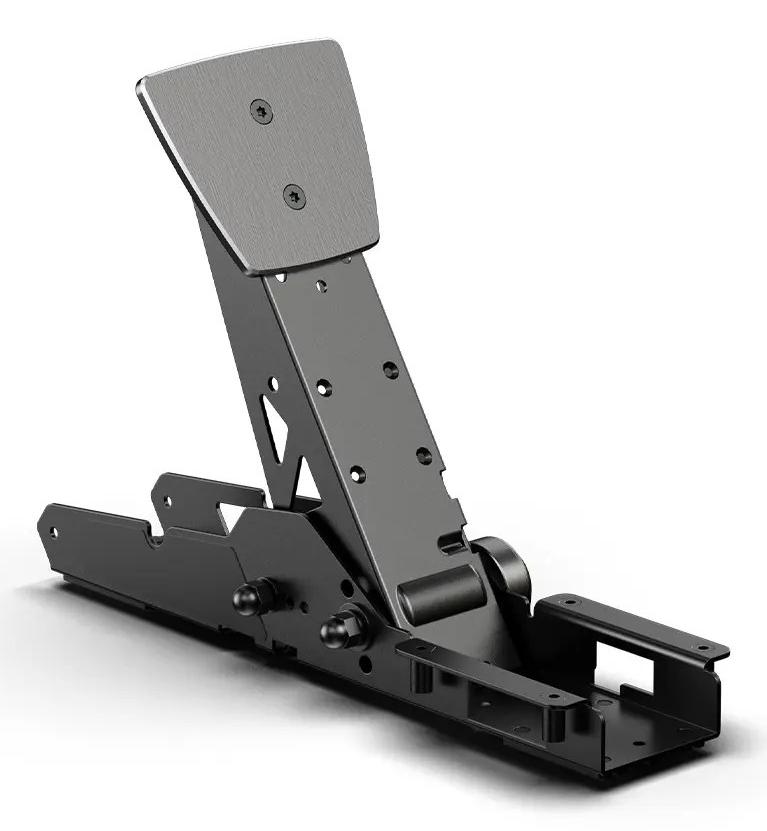 Moza Racing RS111...