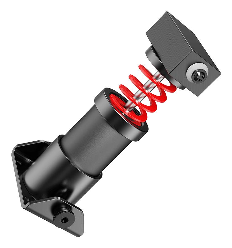 Moza Racing RS22 accessorio...