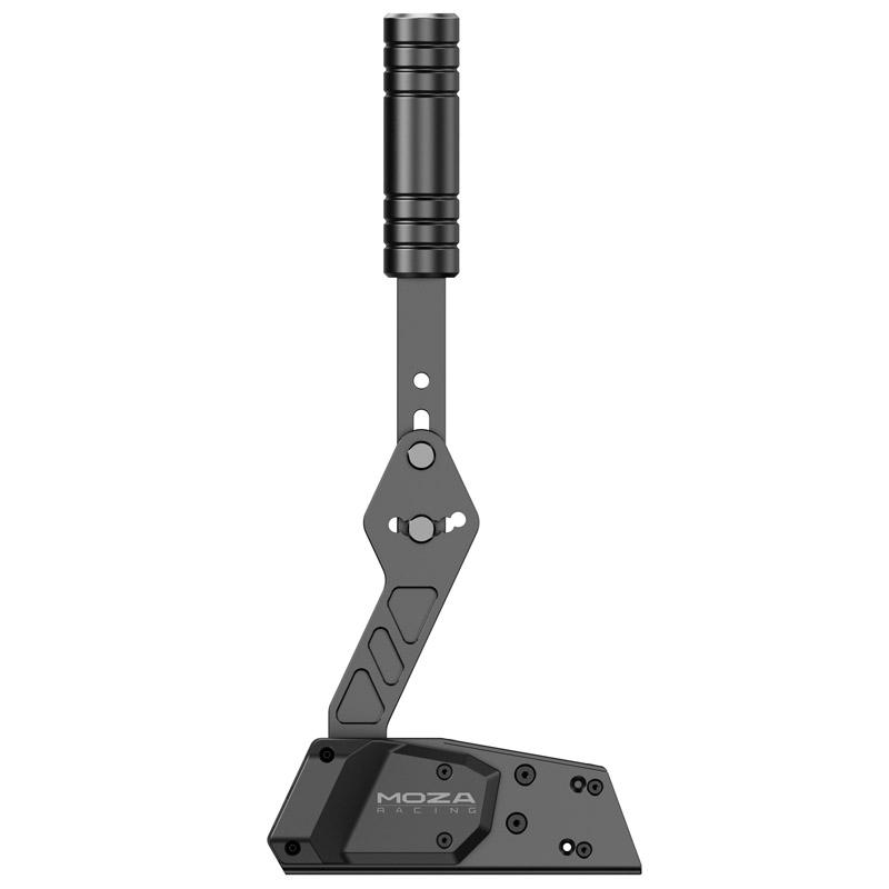 MOZA Racing MOZA HBP Handbrake [RS31]