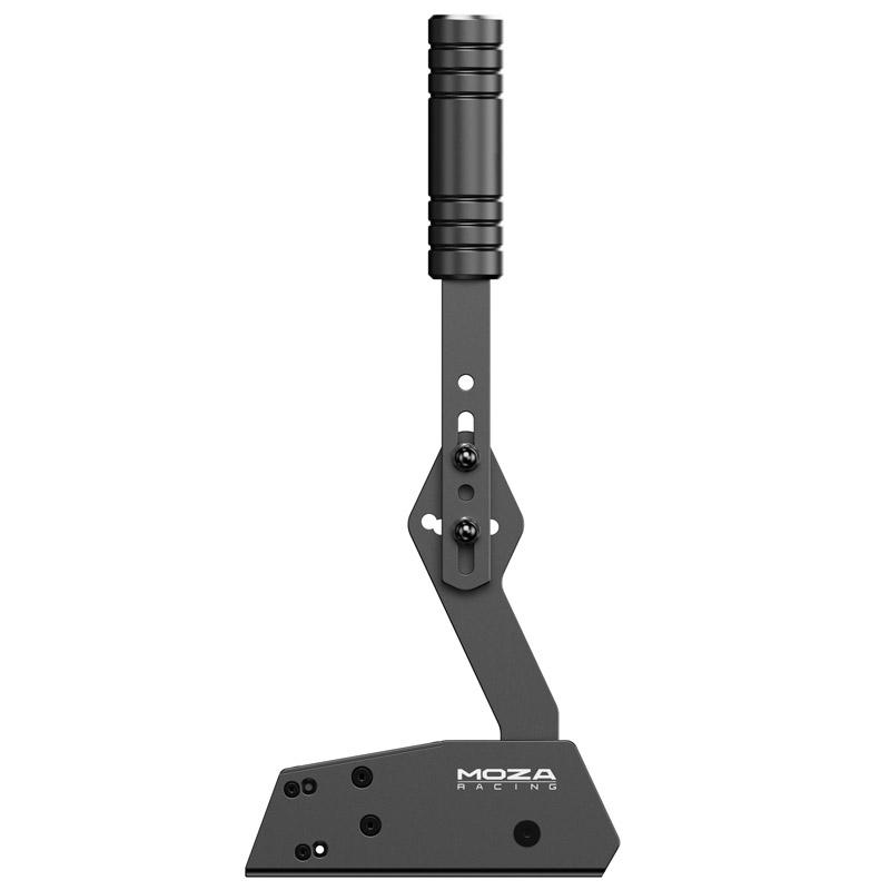 MOZA Racing MOZA HBP Handbrake [RS31]