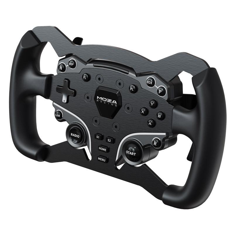 Moza Racing RS032 accessorio di controller da gaming Simulatore di guida