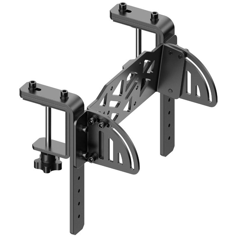 Moza Racing RS062 accessorio per simulatore di volo/gara Supporto per ruota da corsa