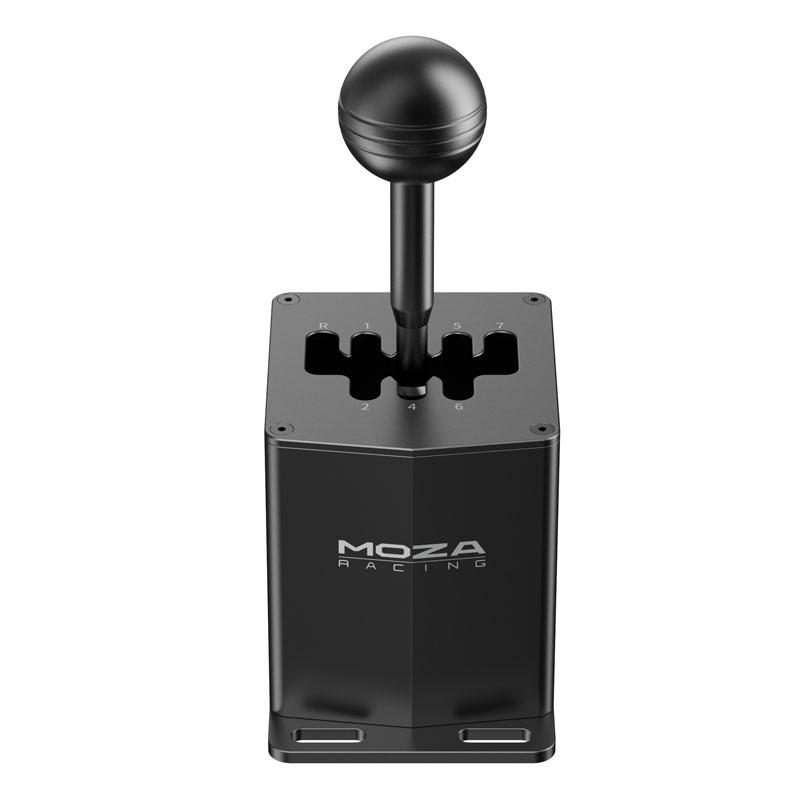 MOZA Racing HGP H-Shifter [RS039]