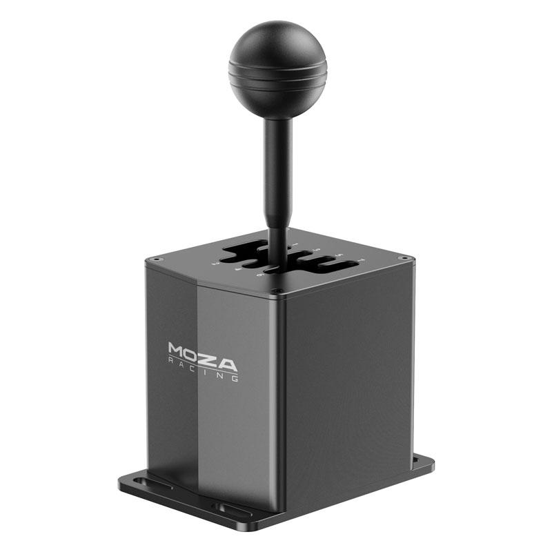 MOZA Racing HGP H-Shifter [RS039]