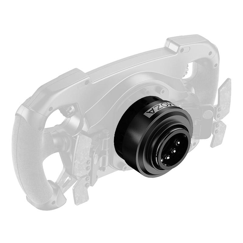 Moza Racing RS07 accessorio di controller da gaming Adattatore a sgancio rapido