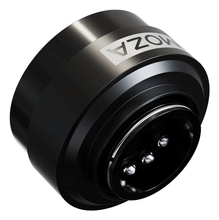 Moza Racing RS07 accessorio...