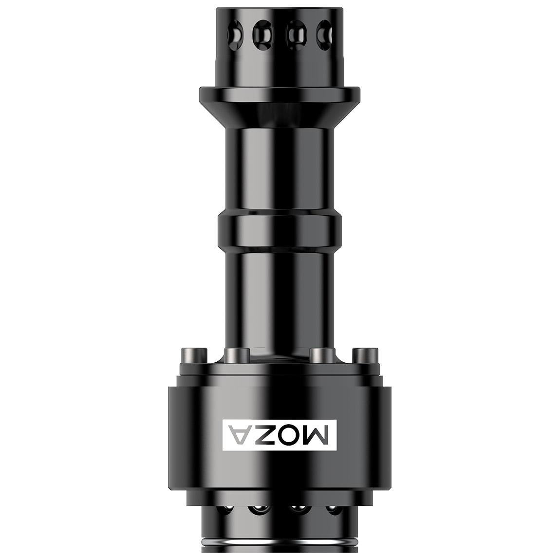 Moza Racing RS061 accessorio per simulatore di volo/gara Asta di prolunga del passo