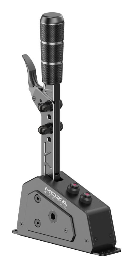 Moza Racing RS059...