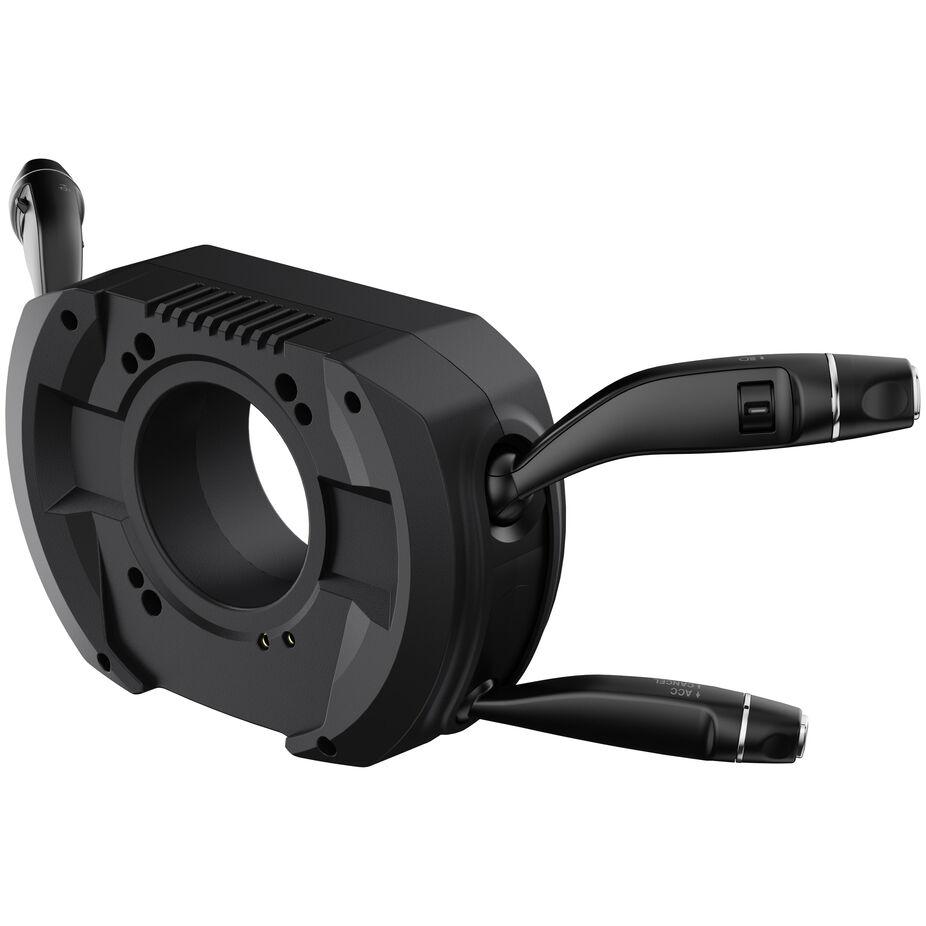 Moza Racing RS065 accessorio per simulatore di volo/gara Wheel stalk