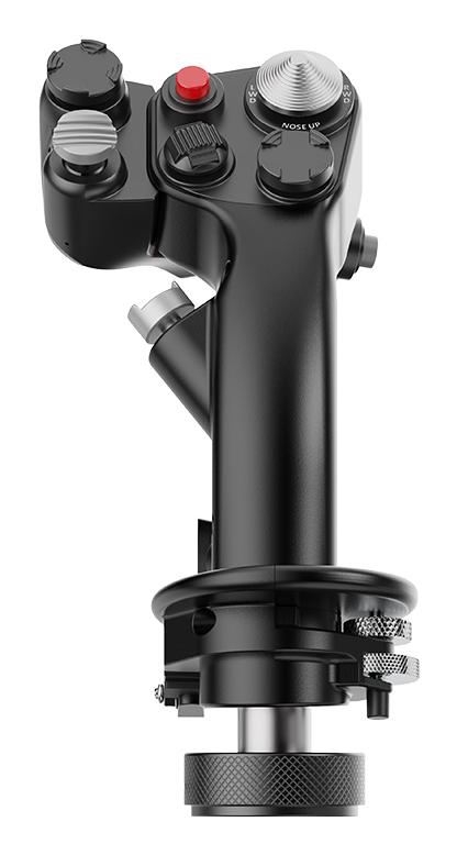 Moza Racing MH16 Bastone di...