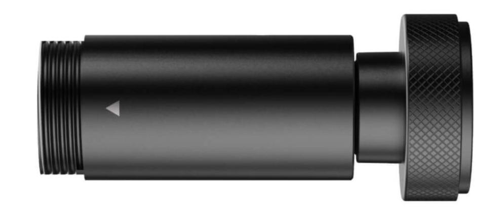 Moza Racing AS003...