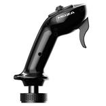 Moza Racing MA3X Bastone di volo