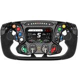 Moza Racing RS070 accessorio per simulatore di volo/gara Volante da corsa