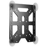 Moza Racing AS006 accessorio per simulatore di volo/gara Adattatore per il montaggio della base di volo