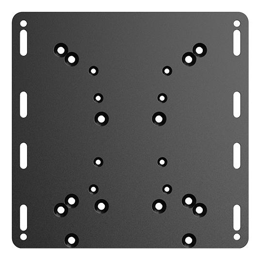 Moza Racing AS006...