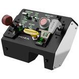 Moza Racing MTLP Panel