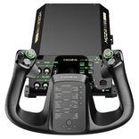 Moza Racing MFY YOKE Base di volo