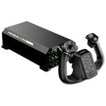 Moza Racing MFY YOKE Base di volo