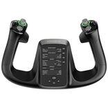 Moza Racing MFY YOKE Base...