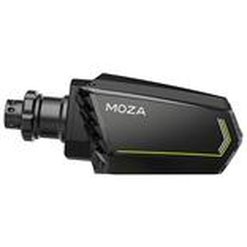 Moza Racing R16 V2 Base ruota da corsa