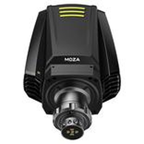 Moza Racing R16 V2 Base ruota da corsa