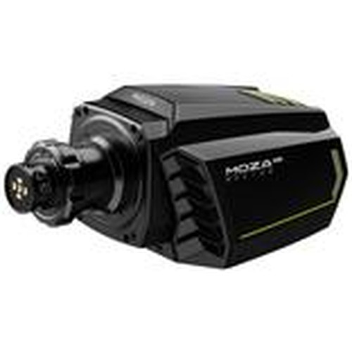 Moza Racing R16 V2 Base...