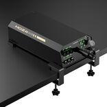 Moza Racing Table Clamp For Yoke Morsetto da tavolo per base di volo