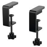 Moza Racing Table Clamp For...