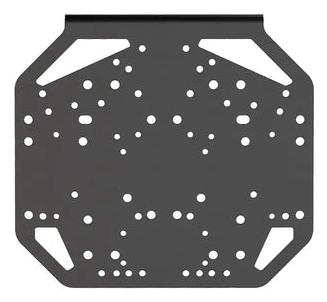 Moza Racing Universal...