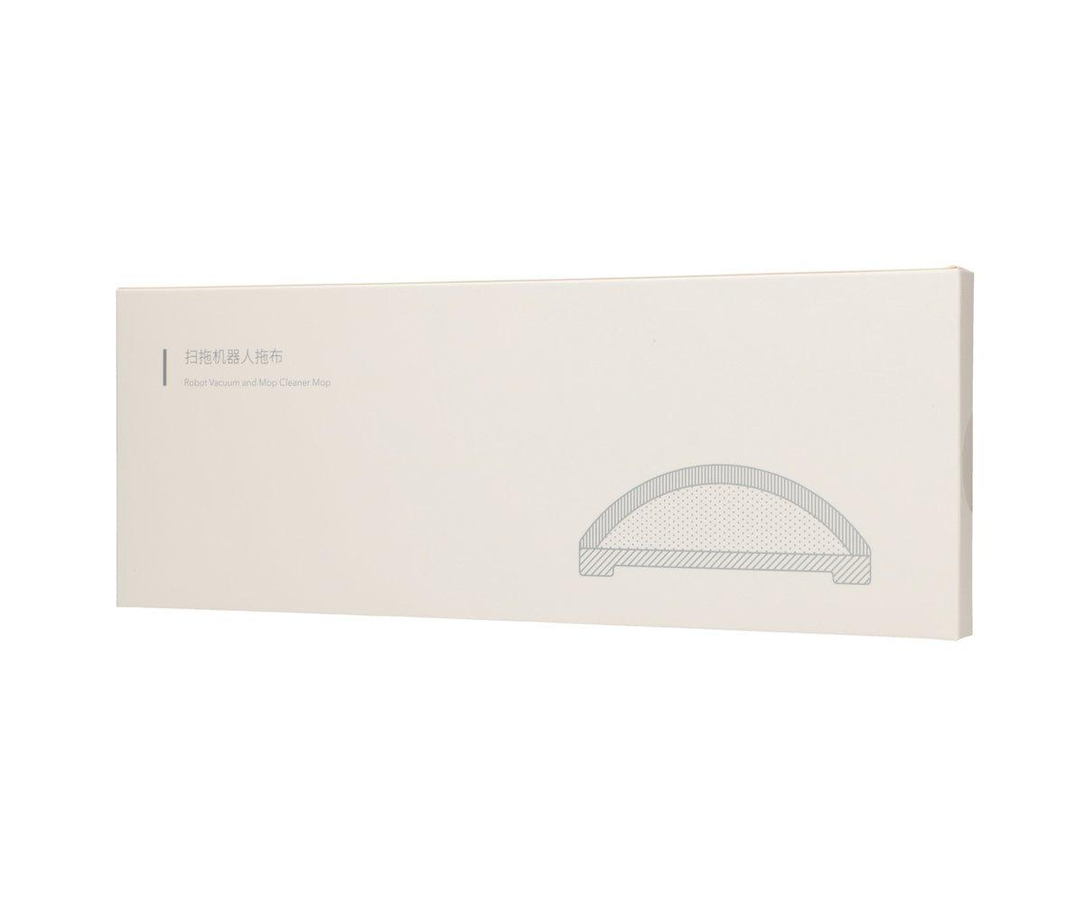 XCLEA H30 PLUS REPETITIVE WIPES (2 PCS)