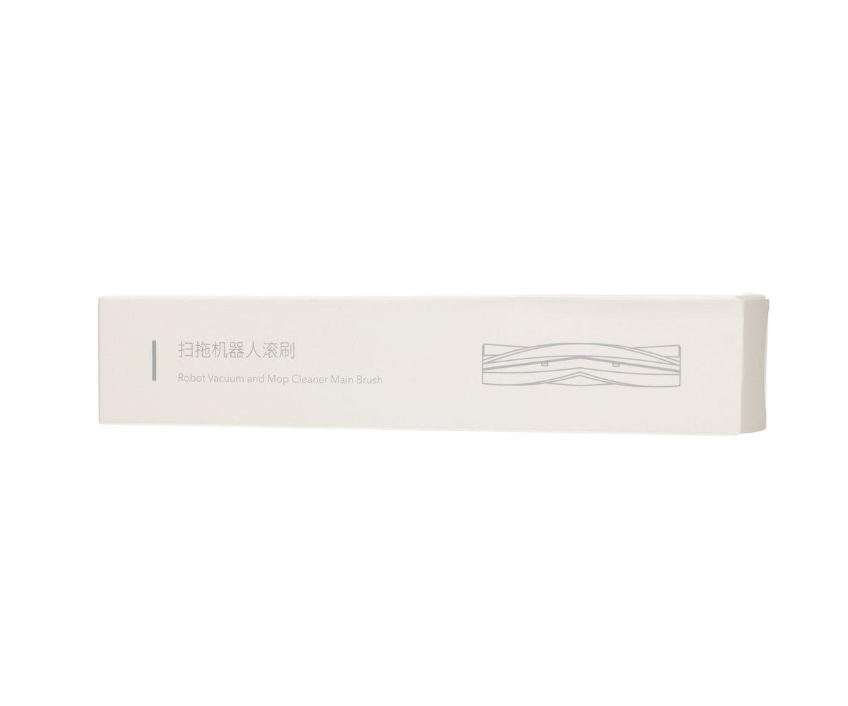 XClea H30 Plus | Spazzola principale a rullo | 1 pz