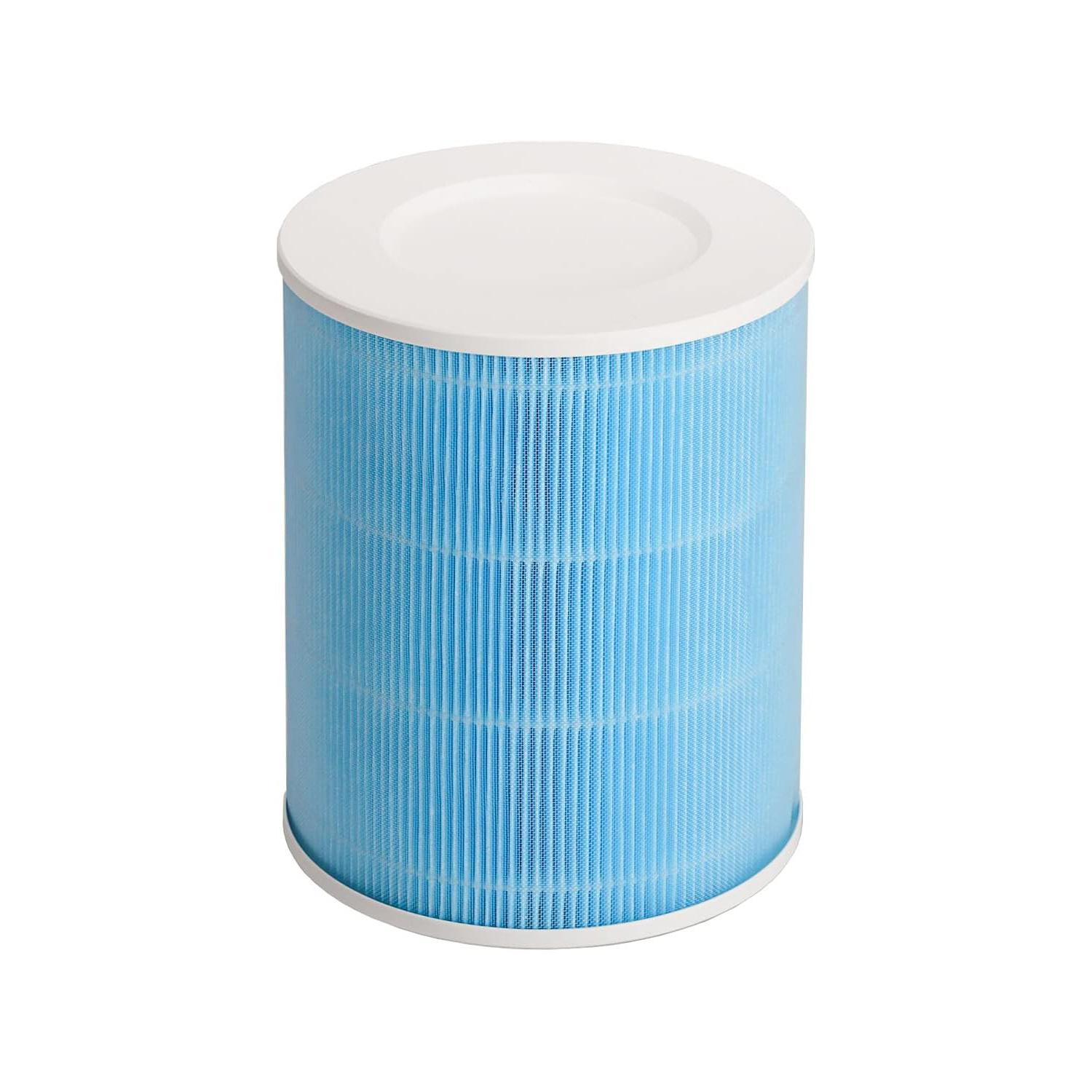 Meross Filtro ricambio per purificatore aria H13