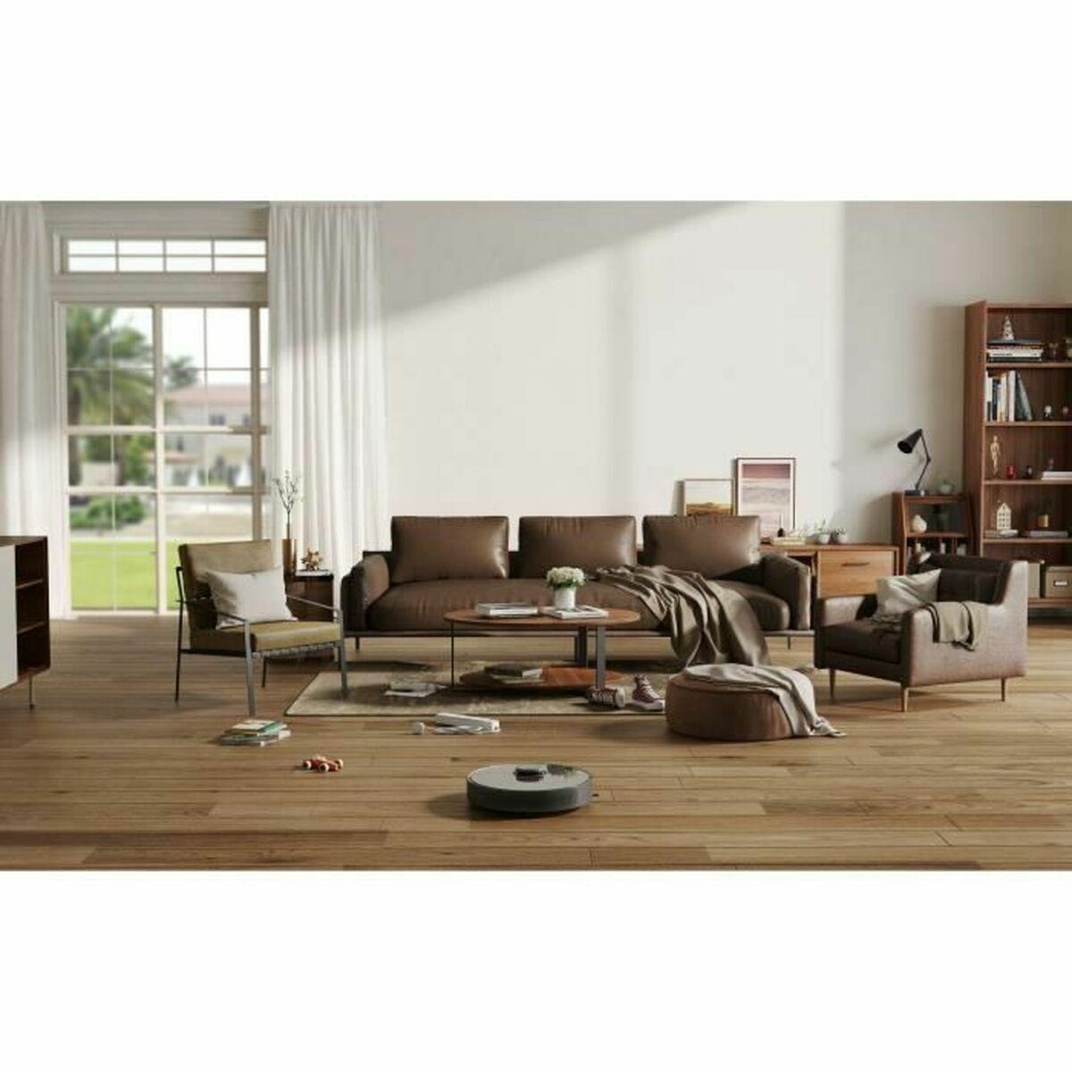 DreameBot D10s Plus Robot Vaccum Clean