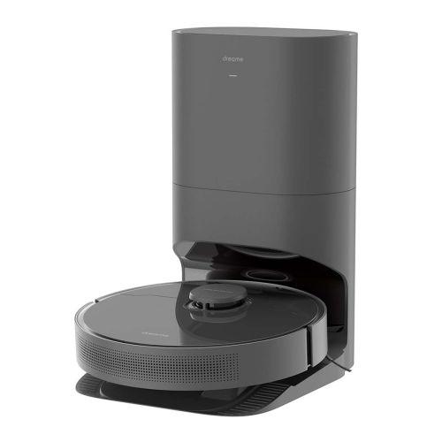 DreameBot D10s Plus Robot Vaccum Clean