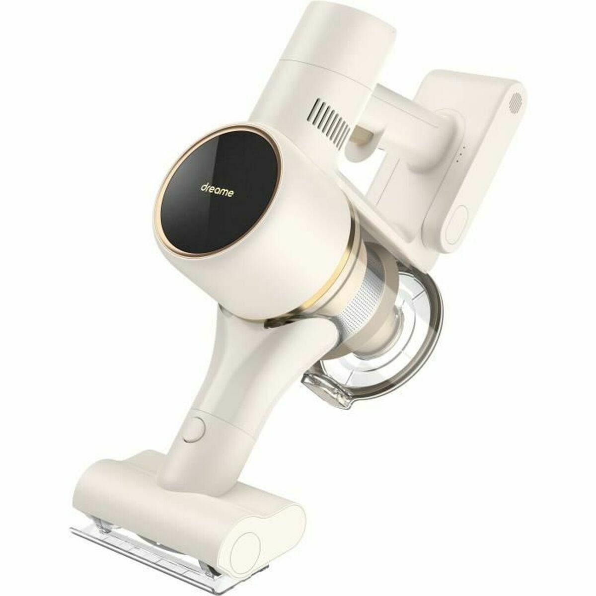 Dreame R10 Stvsuger Pind/hndholdt 120W 06litro