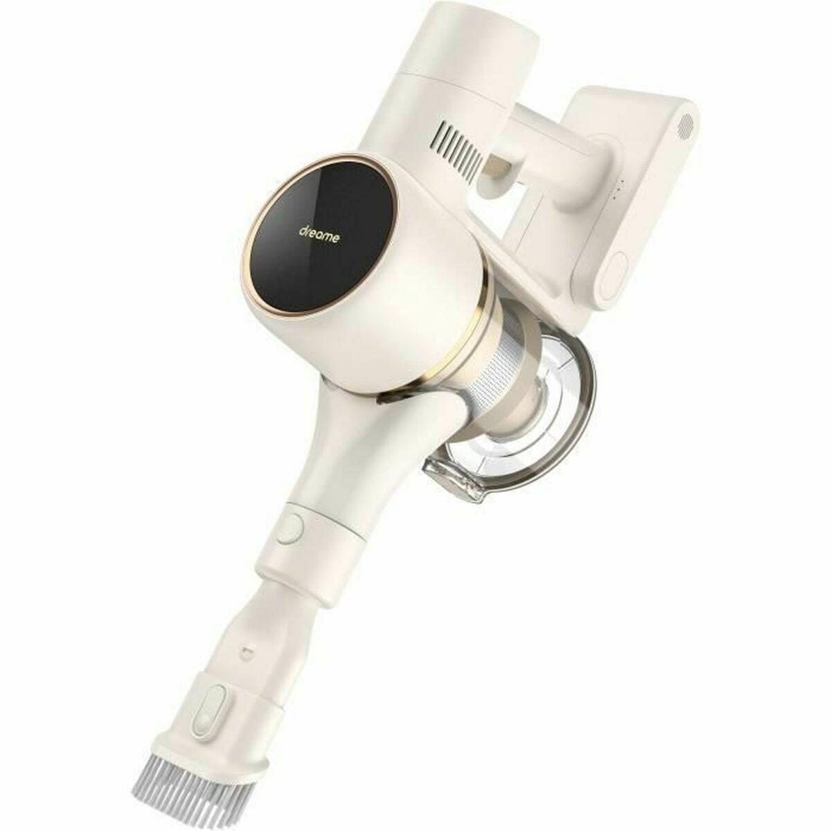 Dreame R10 Stvsuger Pind/hndholdt 120W 06litro