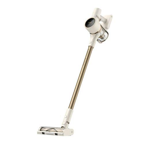 Dreame R10 Stvsuger Pind/hndholdt 120W 06litro