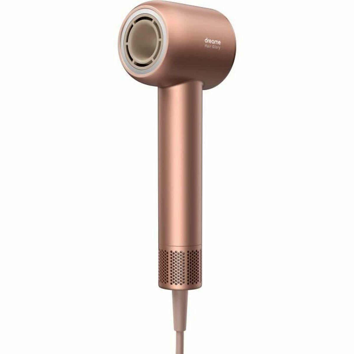 Phon Dreame GLORY STANDARD 1600 W