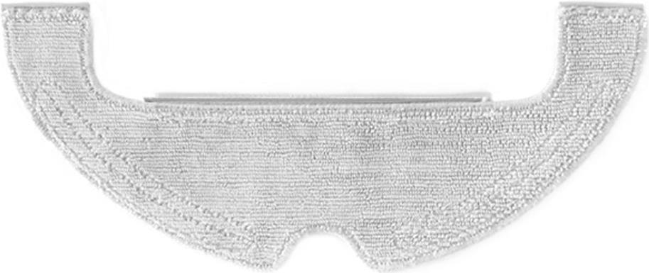 Dreame Mopping Pad Z10 Pro/D10 Plus Accessori originali RMP5