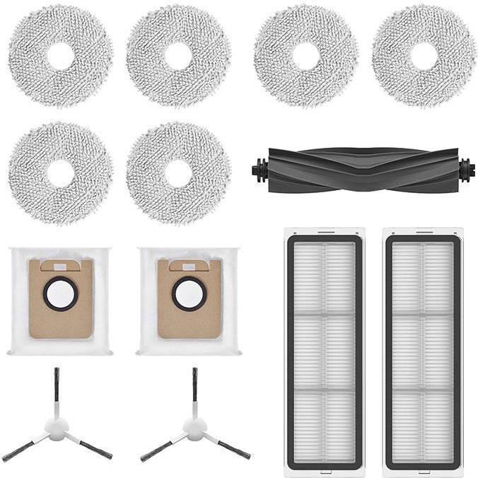 L10s Ultra Accessories Kit L10s Ultra