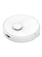 ROBOT ASPIRAPOLVERE D10 PLUS BIANCO (DRMD10PLUS)