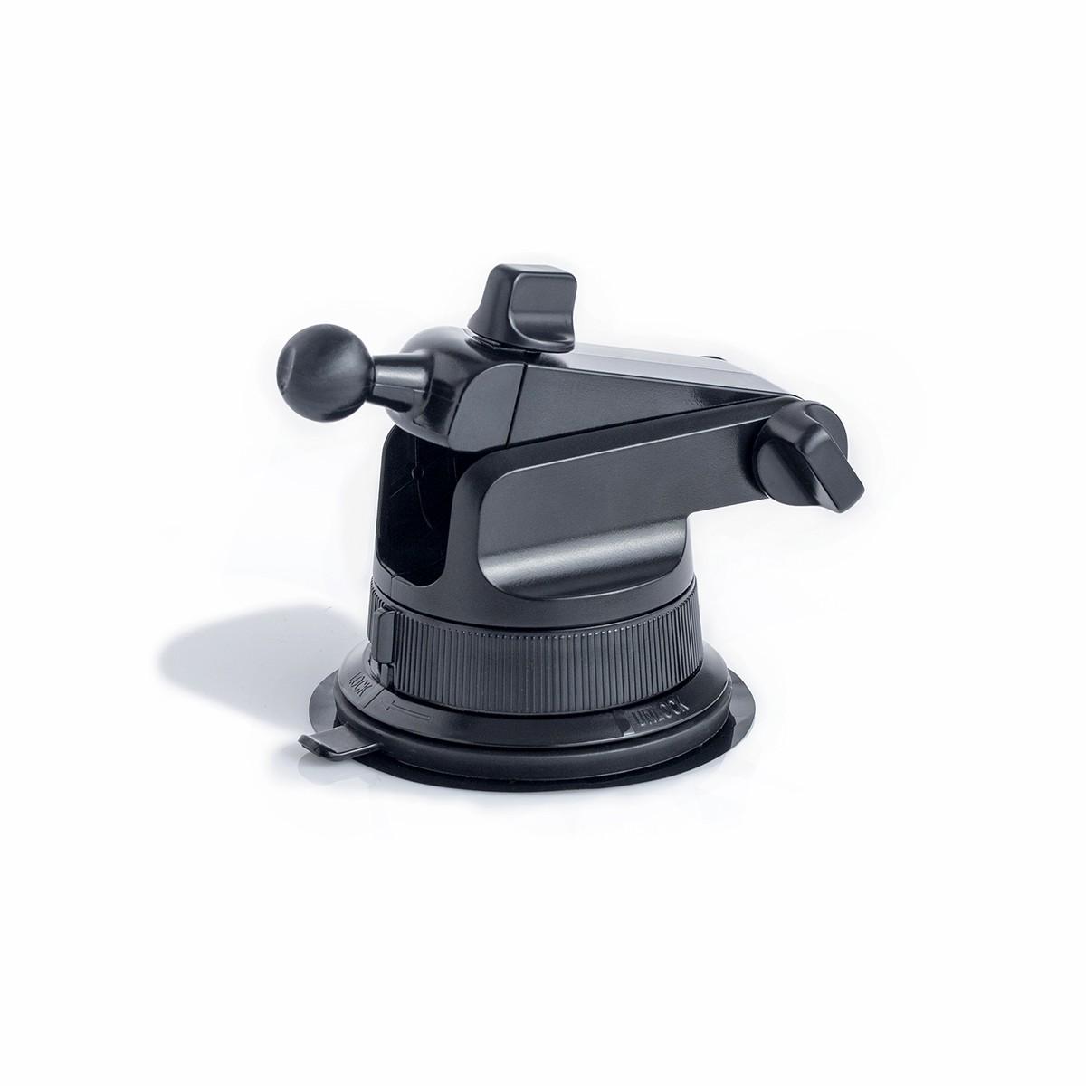 Extralink EPH-I1 | Supporto...
