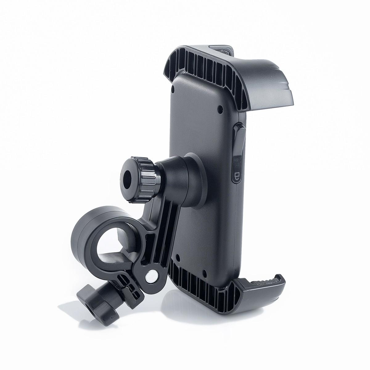 Extralink EPH-B3 | Porta...