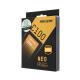 SSD HIKSEMI (by Hikvision) 240GB C100 2.5" SATA3 READ550MB/WRITE450 MB/S - HS-SSD-C100 240G