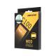 SSD HIKSEMI (by Hikvision) 480GB C100 2.5" SATA3 READ550MB/WRITE470 MB/S - HS-SSD-C100 480G